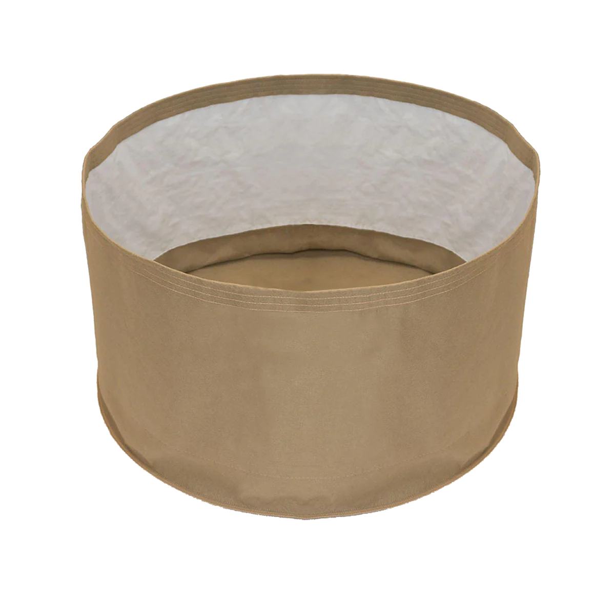 Rhizo Pot without Nutrients: The Complete Growing Ecosystem for Professional Cultivators