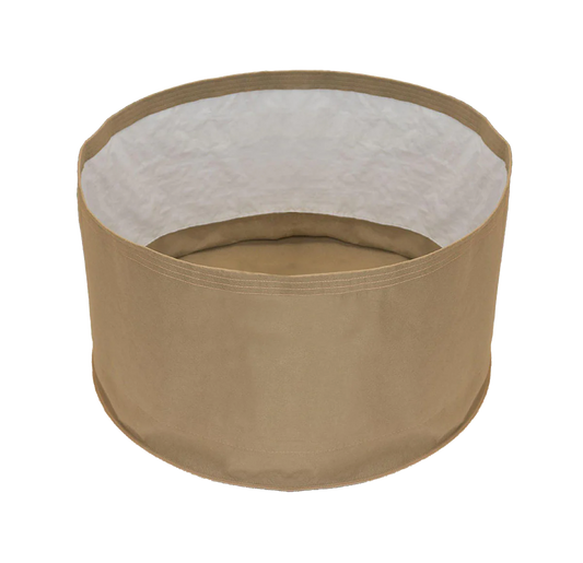 Rhizo Pot without Nutrients: The Complete Growing Ecosystem for Professional Cultivators
