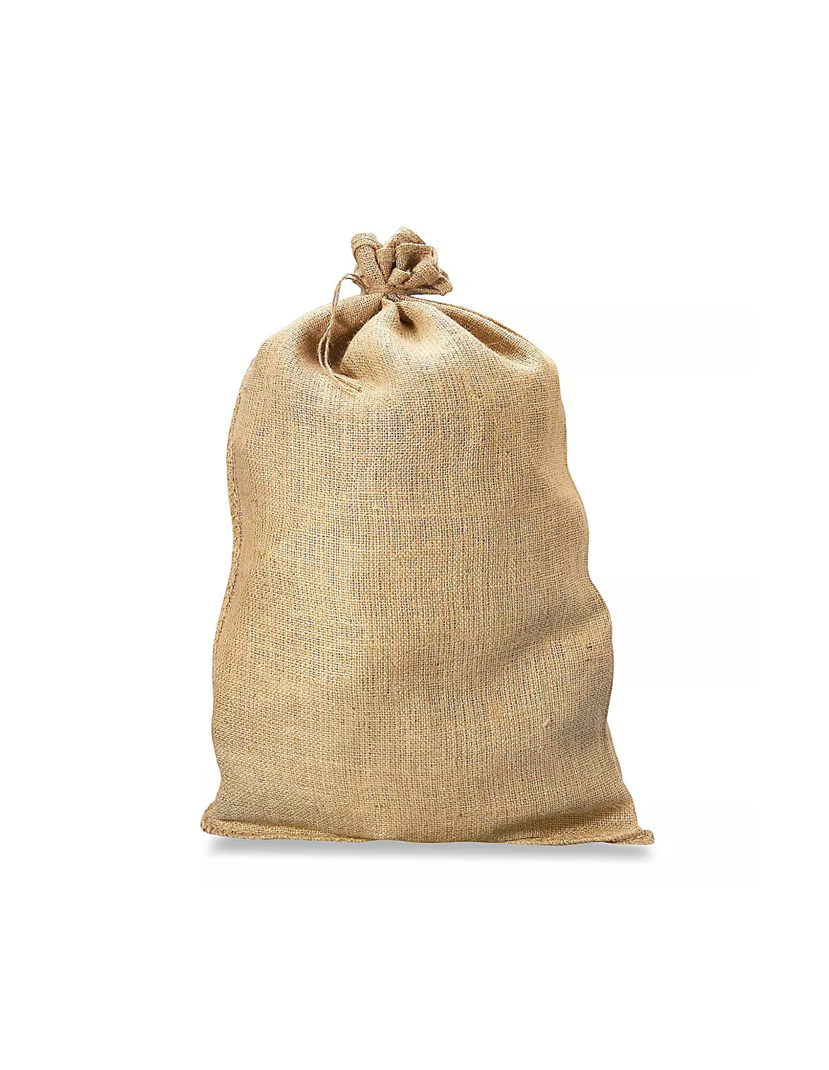 Rhizo Pot without Nutrients: The Complete Growing Ecosystem for Professional Cultivators
