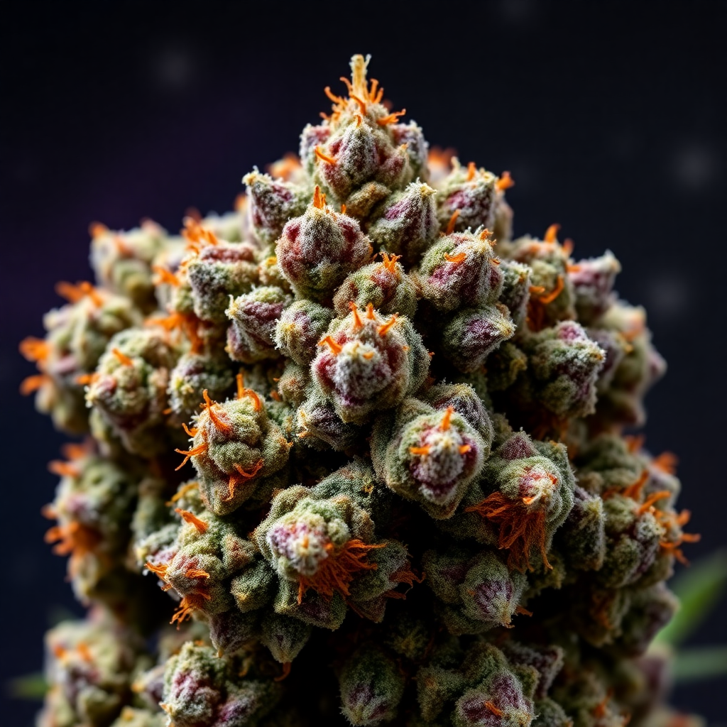 Premium Clones